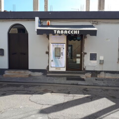 distributore-automatico-sigarette-evx_giove_+plus (2)