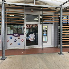 505-896-FOTOI3_030220234908