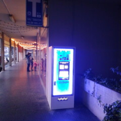 503-1138-FOTOI4_171219232205