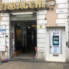 distributore-automatico-sigarette-evx_superluna_+plus (3)