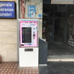 distributore-automatico-sigarette-evx_venere_+plus (5)