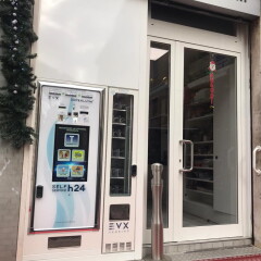 distributore-automatico-sigarette-evx-superluna_+plus