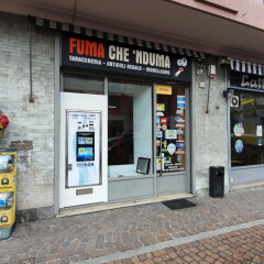 distributore-automatico-sigarette-evx_superluna_+plus (1)