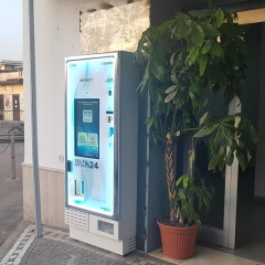 distributore-automatico-sigarette-evx-infinity_store