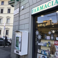 505-1127-FOTOI3_020220175558