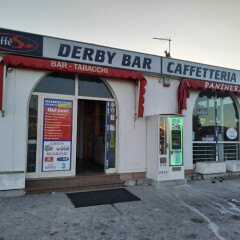 distributore-automatico-sigarette-evx_luna_friigo_+plus