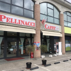 distributore-automatico-sigarette-evx_luna_+plus (2)