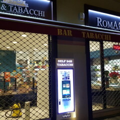 distributore-automatico-sigarette-evx_superluna_+plus (2)