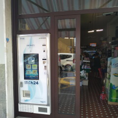 distributore-automatico-sigarette-evx-infinity_store (2)