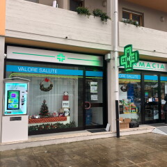 distributore-automatico-profilattici-evx-venus_farma_+plus-2