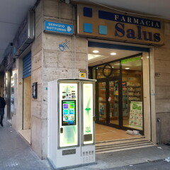 distributore-automatico-farmacie-evx-supermoon-farma_+plus