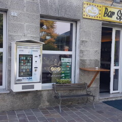 distributore-automatico-sigarette-evx-venere_+plus (3)