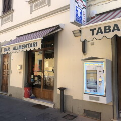 distributore-automatico-sigarette-evx_venere_+plus (3)