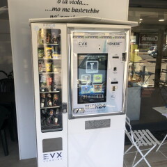 distributore-automatico-sigarette-evx_venere_+plus (2)