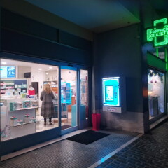 distributore-automatico-profilattici-evx-venus_farma_+plus