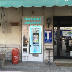 distributore-automatico-sigarette-evx-superluna_+plus (37)