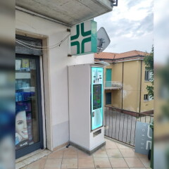 distributore-per-farmacie-evx-moon_farma_plus-def2