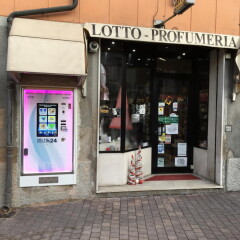 distributore-automatico-sigarette-evx_giove_+plus (2)