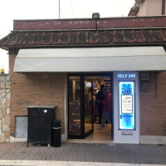 distributore-automatico-sigarette-evx_luna_+plus (5)