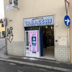 distributore-automatico-sigarette-evx_superluna_+plus (1)