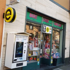 distributore-automatico-sigarette-evx-venere_+plus (12)