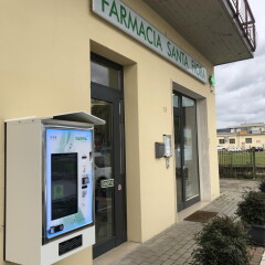 distributore-automatico-profilattici-evx-venus_farma_+plus