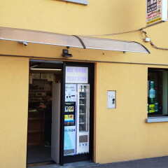 distributore-automatico-sigarette-evx-thin_+plus (1)