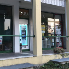 123-1175-FOTOI4_030220141757