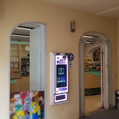 distributore-automatico-sigarette-evx-cometa_+plus (3)
