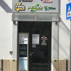 distributore-automatico-sigarette-evx-thin_+plus (2)