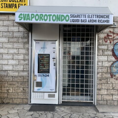 distributore-automatico-sigarette-evx-infinity_store (4)