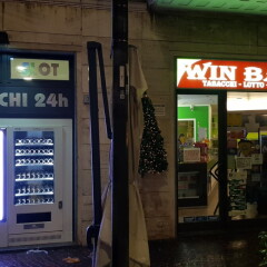 distributore-automatico-sigarette-evx-giove_+plus