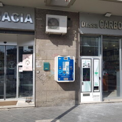 distributore-automatico-profilattici-evx-supermoon_farma_+plus (2)