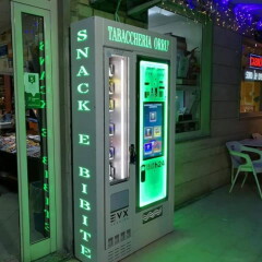 508-1014-FOTOI3_170120094425