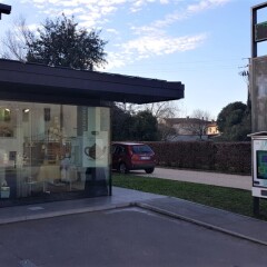 distributore-automatico-farmacie-evx-venus-farma_+plus