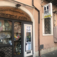 distributore-automatico-sigarette-evx_luna_+plus (3)