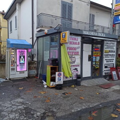 distributore-automatico-sigarette-evx-superluna_+plus (21)