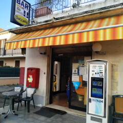 distributore-automatico-sigarette-evx-luna_+plus (7)