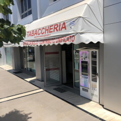 distributore-automatico-sigarette-evx-luna-+plus (46)