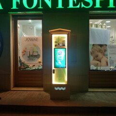 501-1292-FOTOI4_010220132614