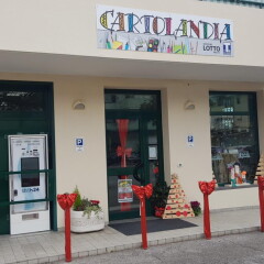 102-1234-FOTOI1_181219080425