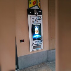 distributore-automatico-sigarette-evx-cometa-plus-e1560776360130