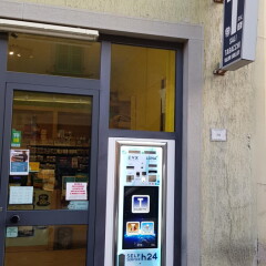 distributore-automatico-sigarette-evx_luna_+plus (2)