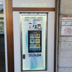 123-1171-FOTOI2_030220140836