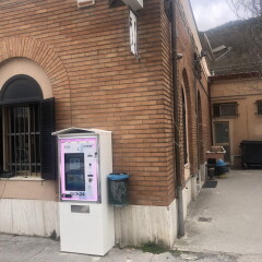 distributore-automatico-sigarette-evx-venere_+plus (3)