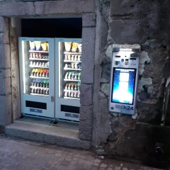 distributore-automatico-sigarette-evx-cometa_+plus (12)