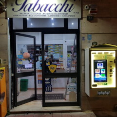 distributore-automatico-sigarette-evx_venere_+plus