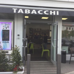 509-1093-FOTOI1_181219103051