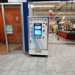 507-1102-FOTOI1_161219190736