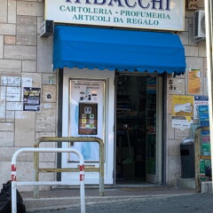 distributore-automatico-sigarette-evx_superluna_+plus (1)